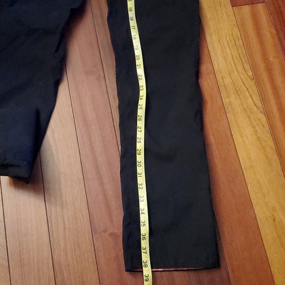 Craghoppers Kiwi Women's Hiking Pants - Picture 5 of 13